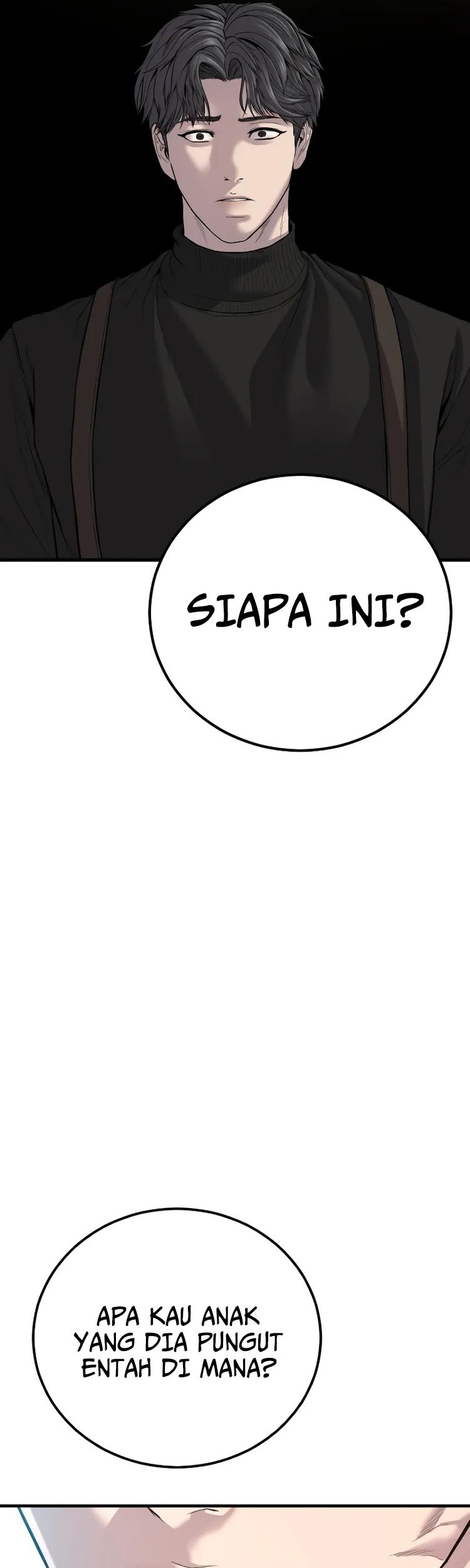 Manga page 111