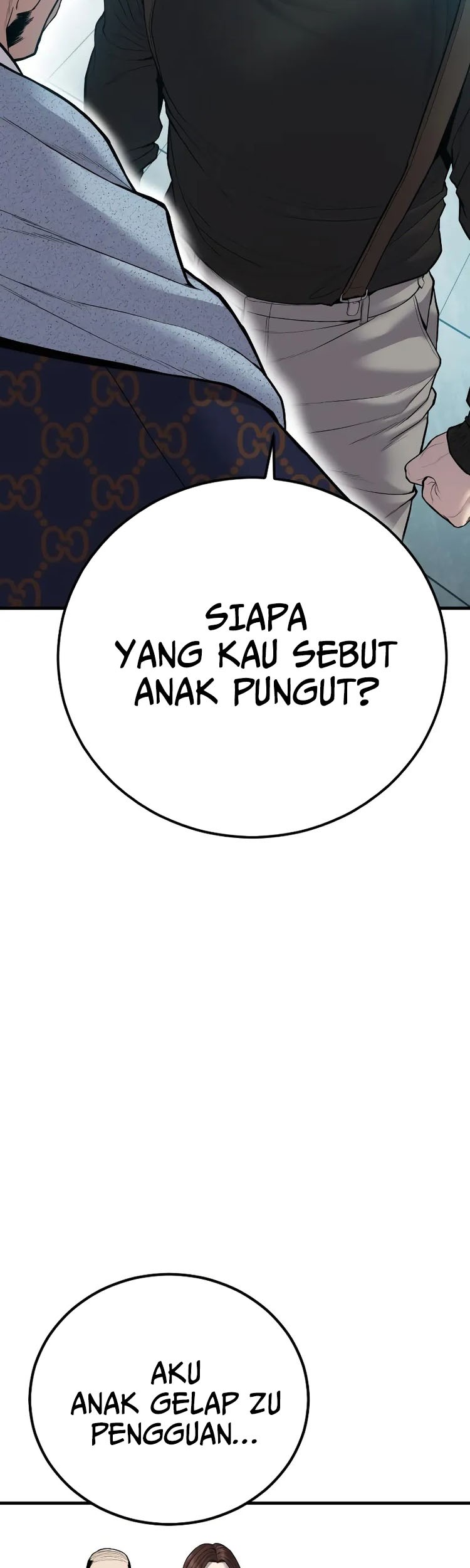 Manga page 113