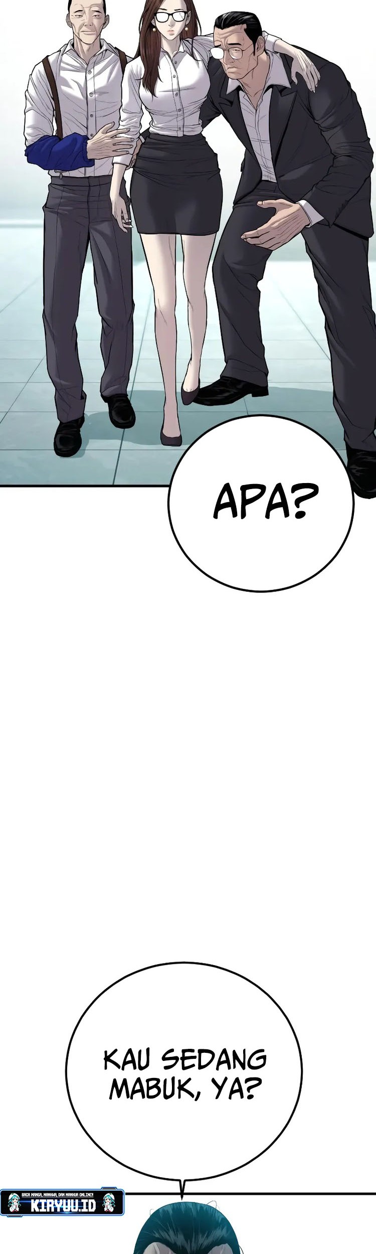 Manga page 114