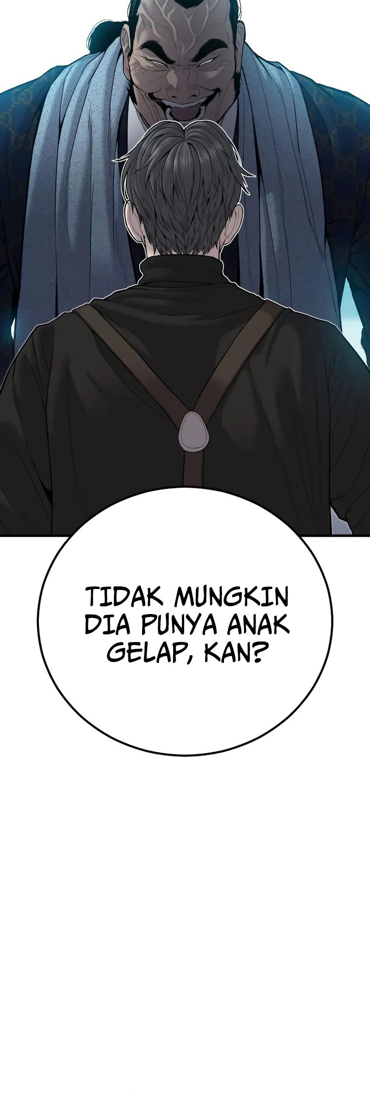 Manga page 115