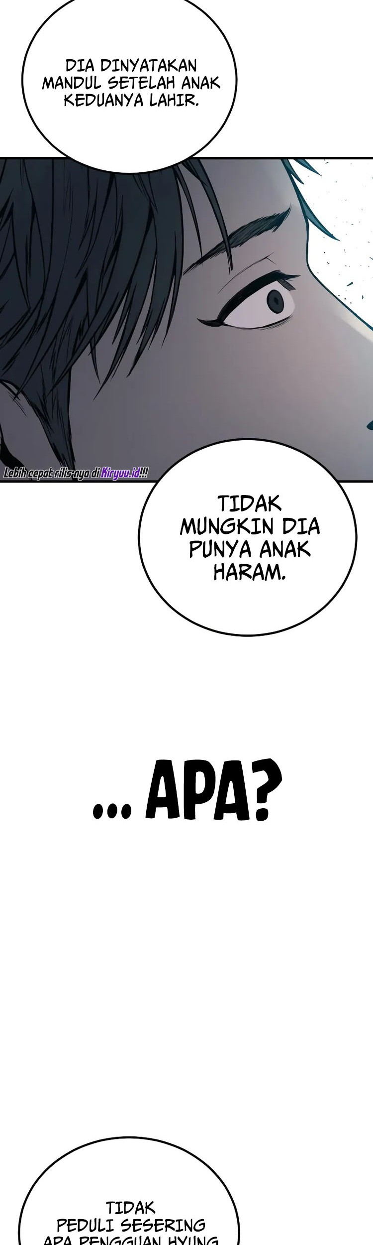 Manga page 117