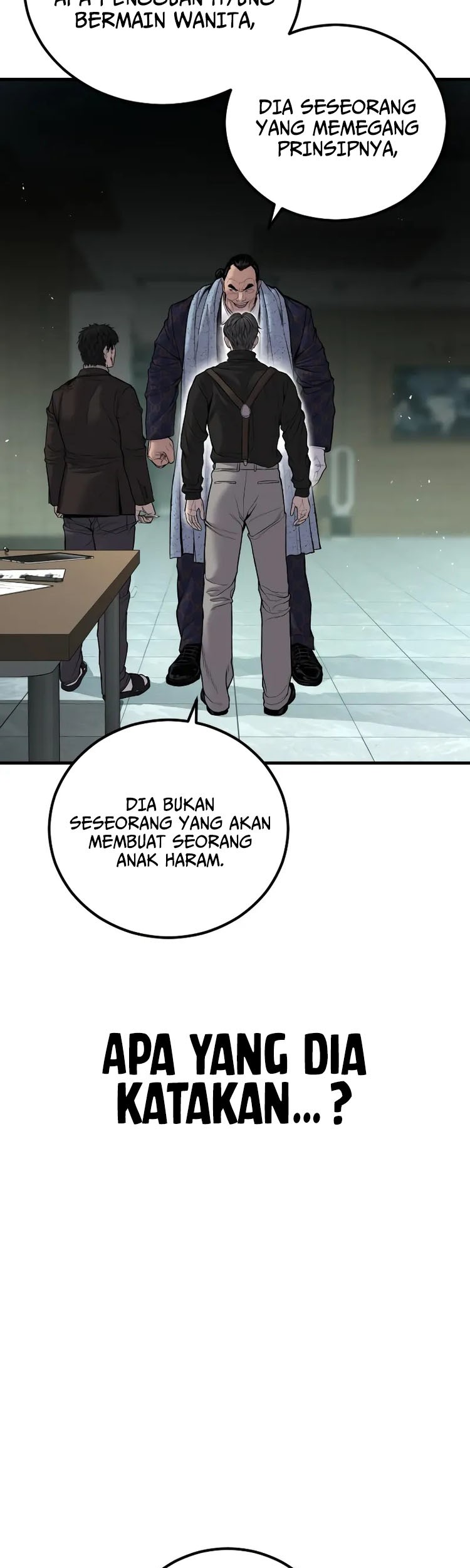 Manga page 118