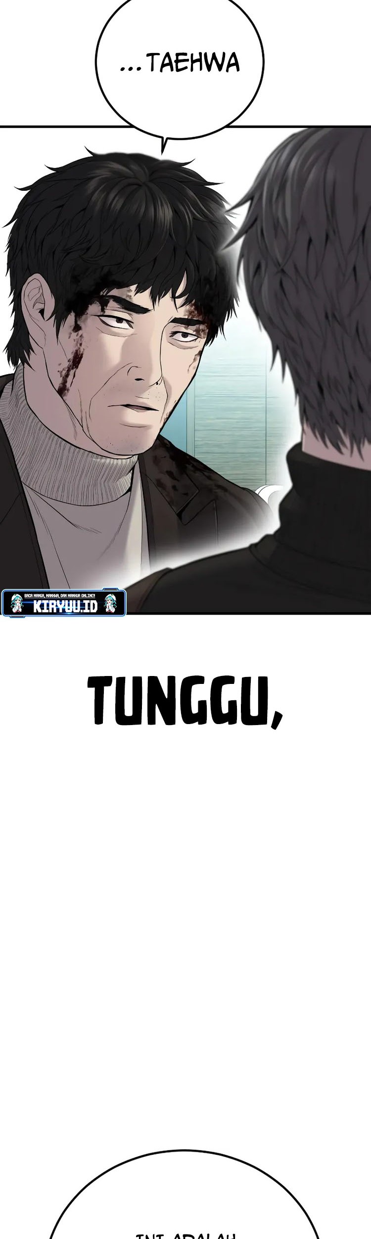 Manga page 119