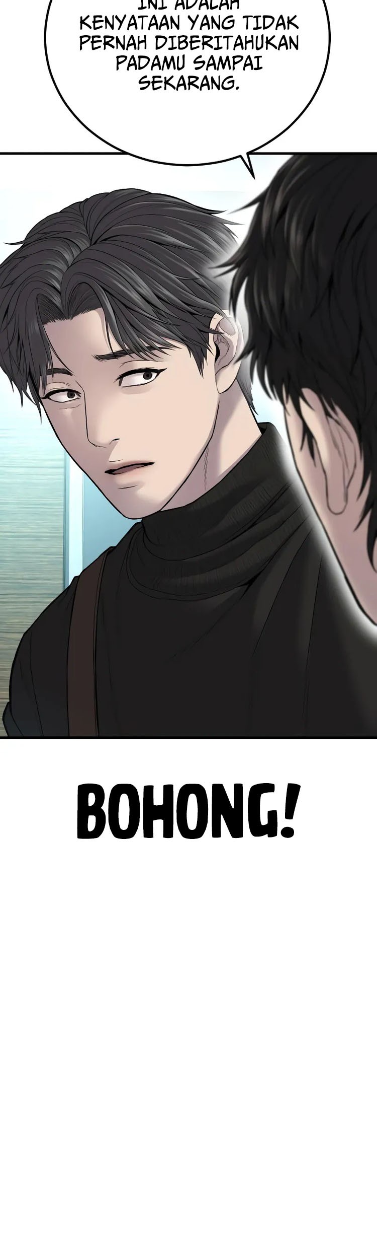 Manga page 120