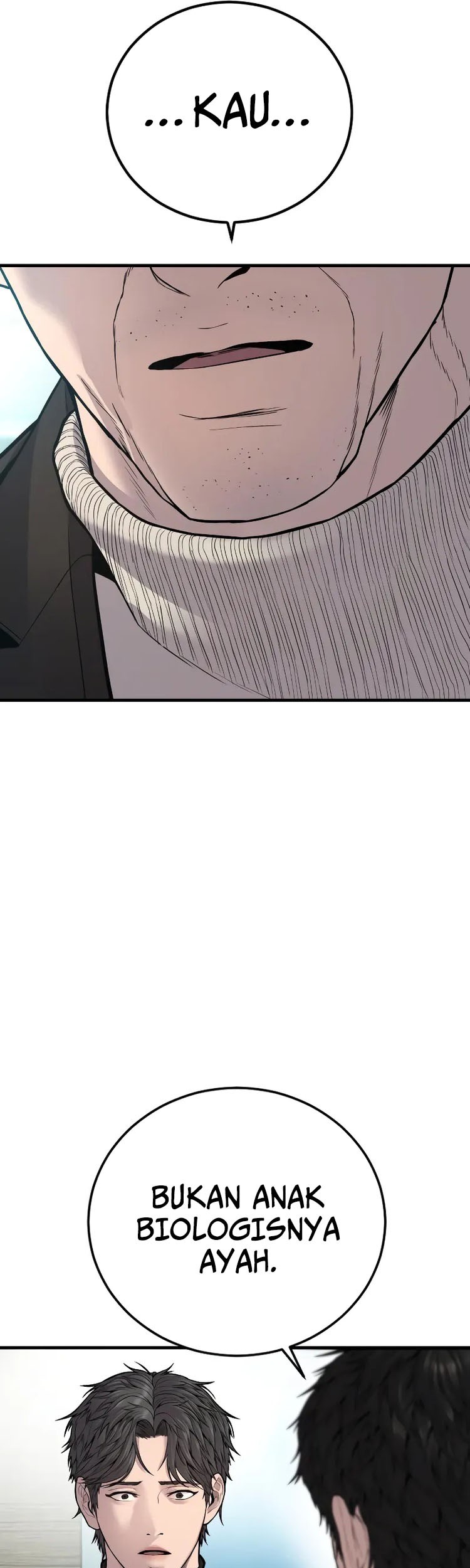 Manga page 122