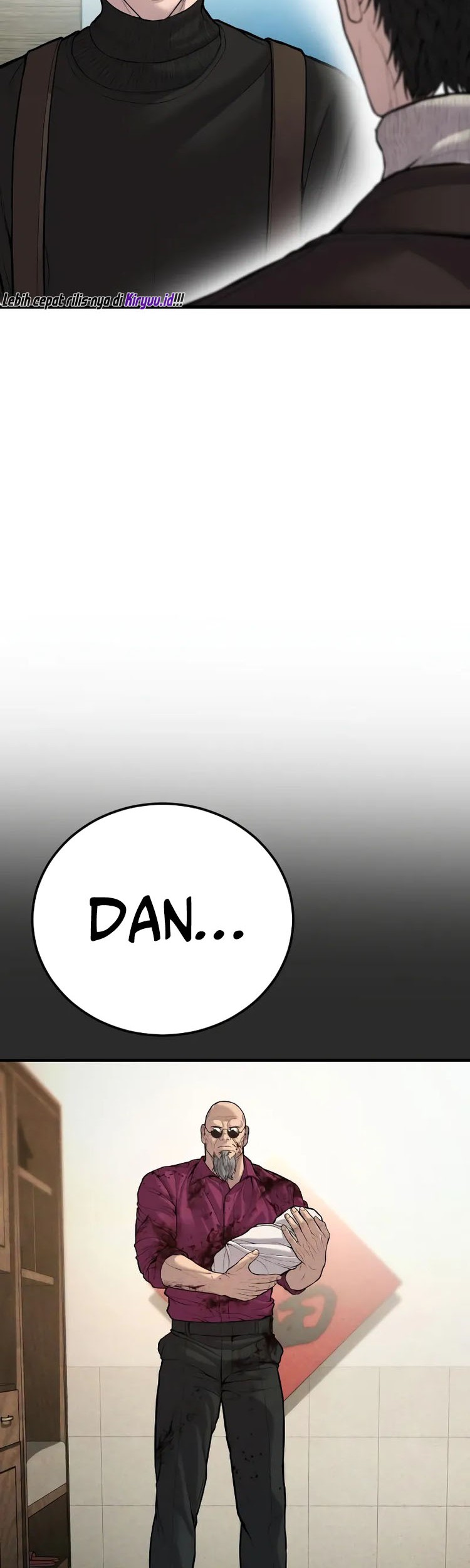 Manga page 123