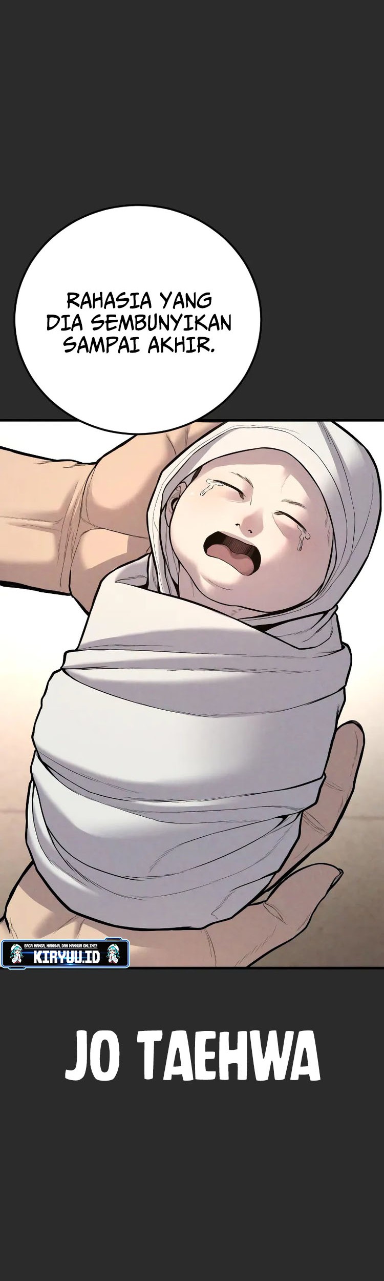 Manga page 125