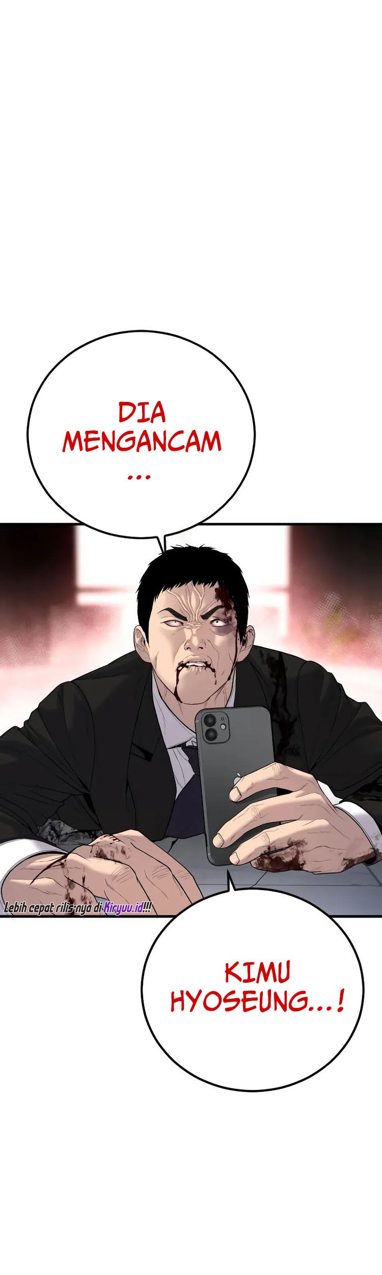 Manga page 18