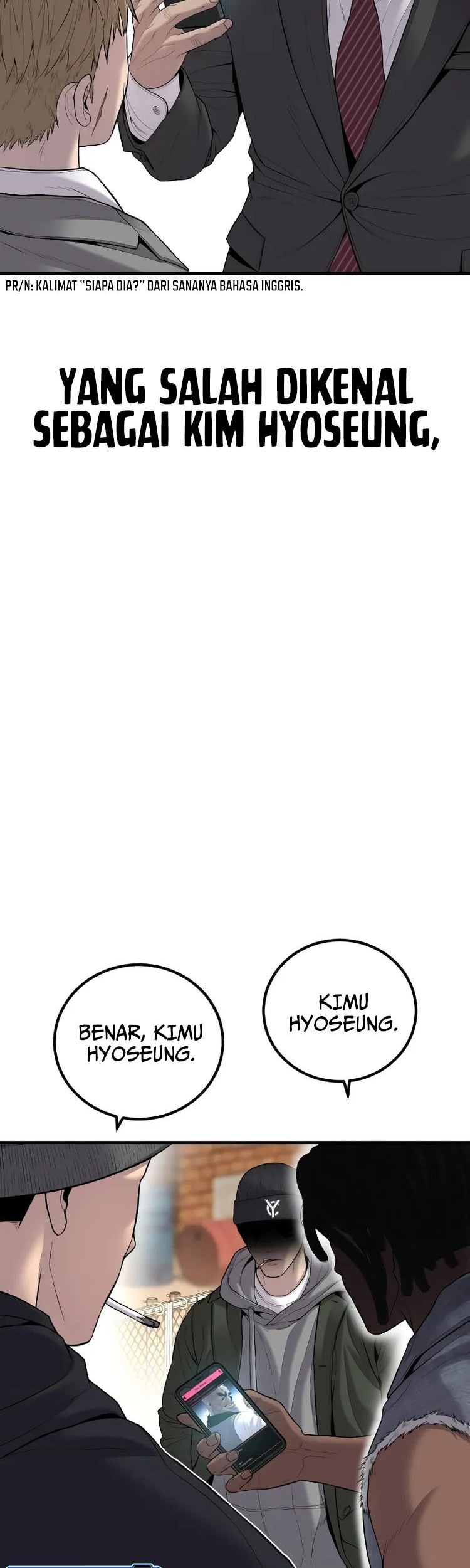 Manga page 26