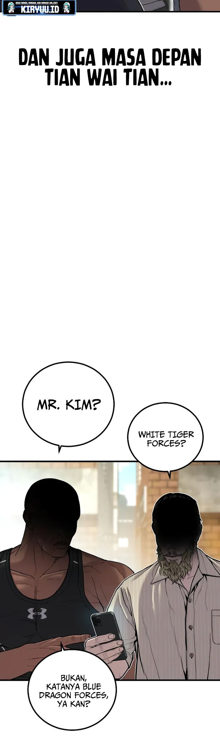 Manga page 27