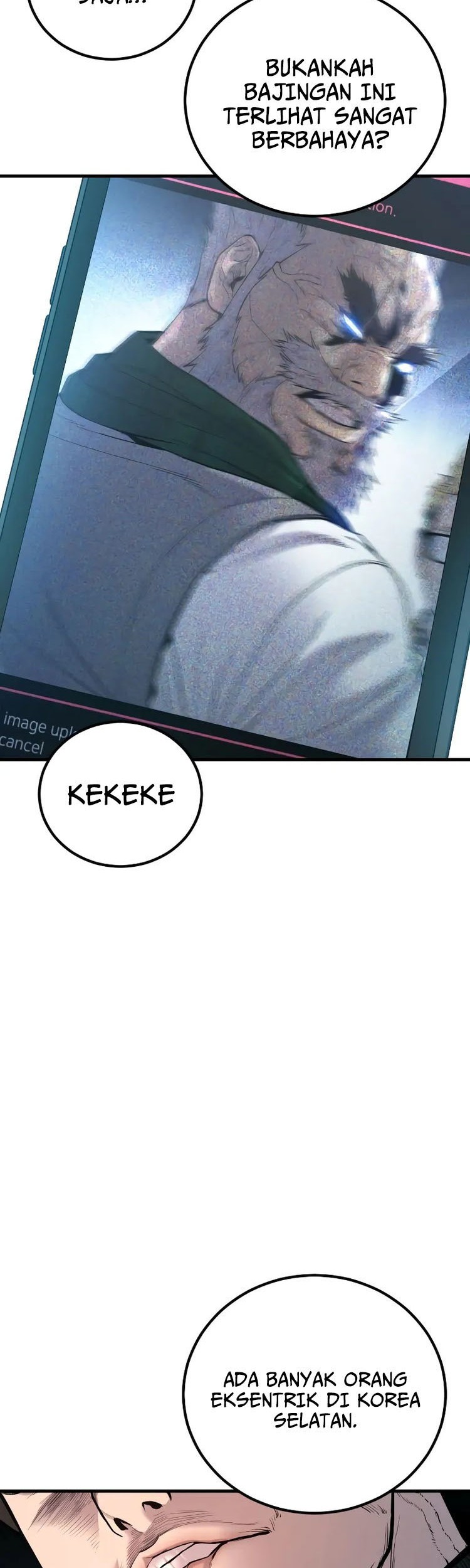 Manga page 30