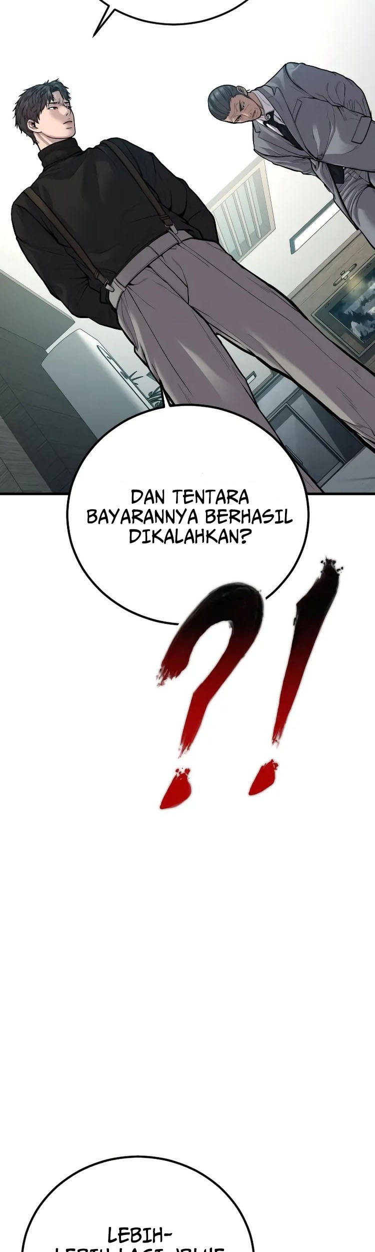 Manga page 33