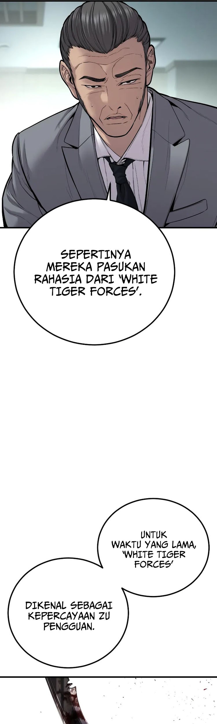 Manga page 35