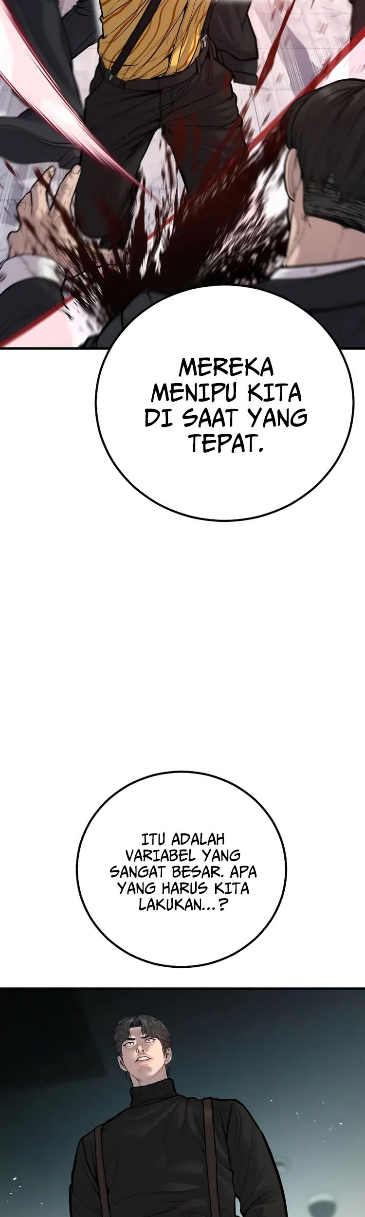 Manga page 37