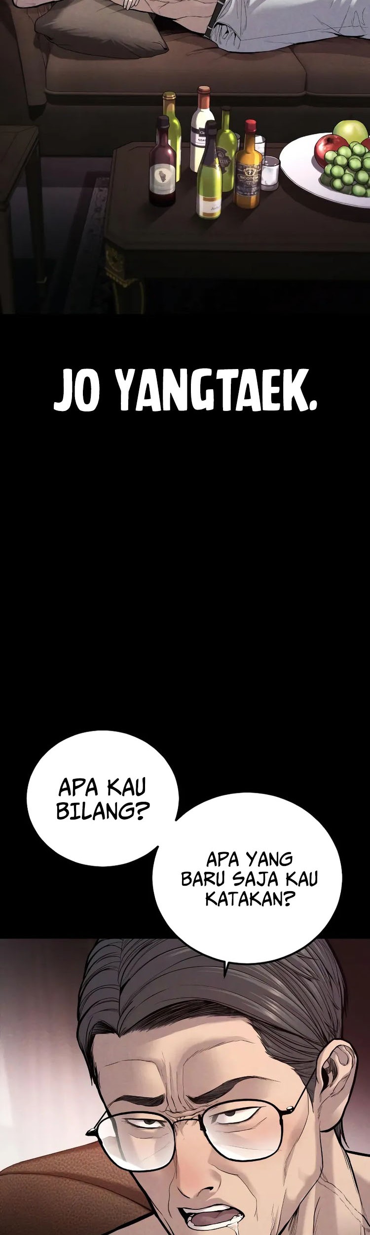 Manga page 41