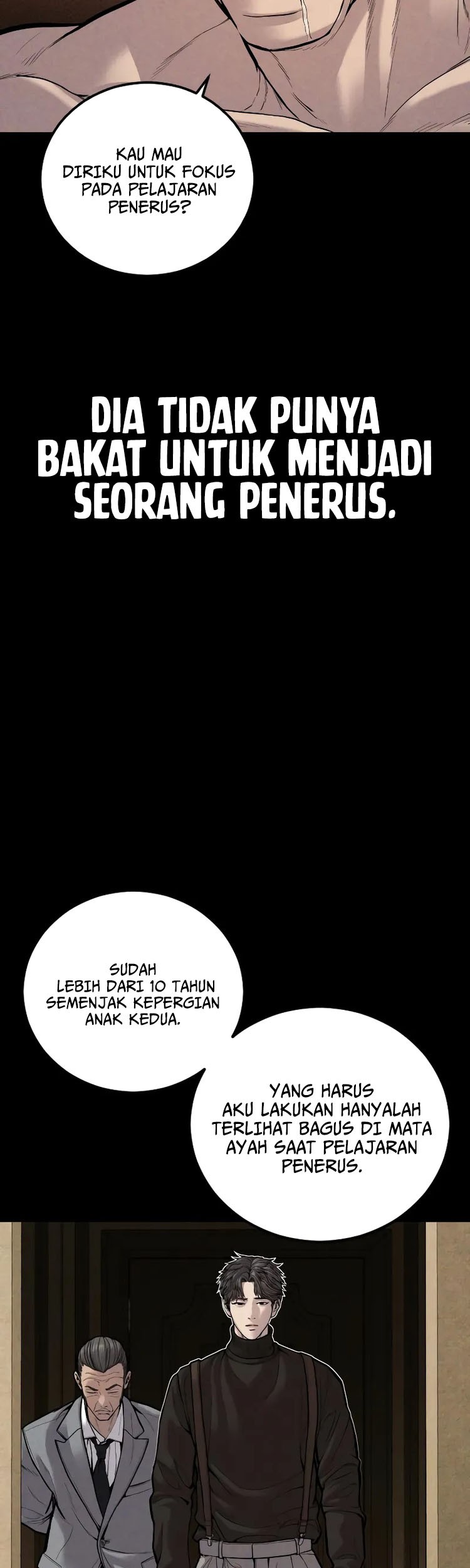 Manga page 42
