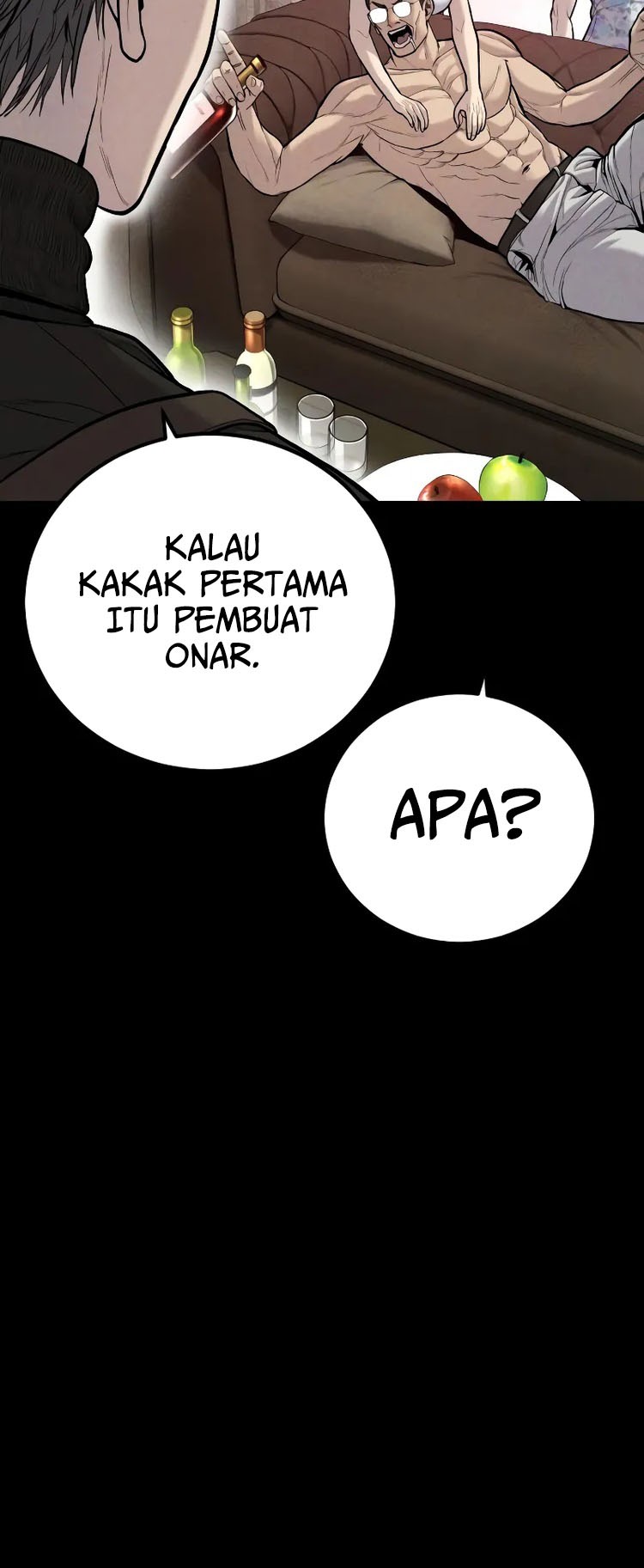 Manga page 44