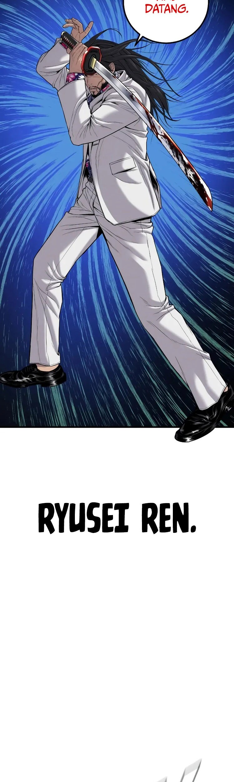 Manga page 48