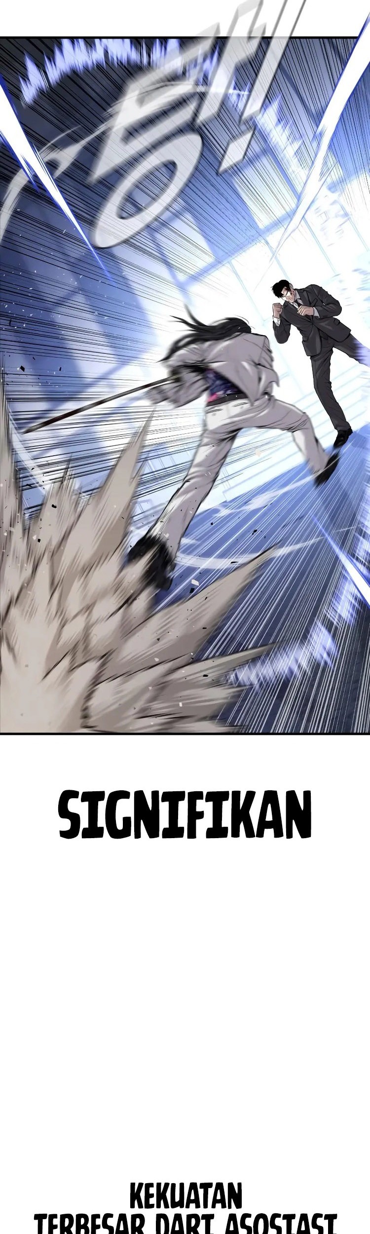 Manga page 49