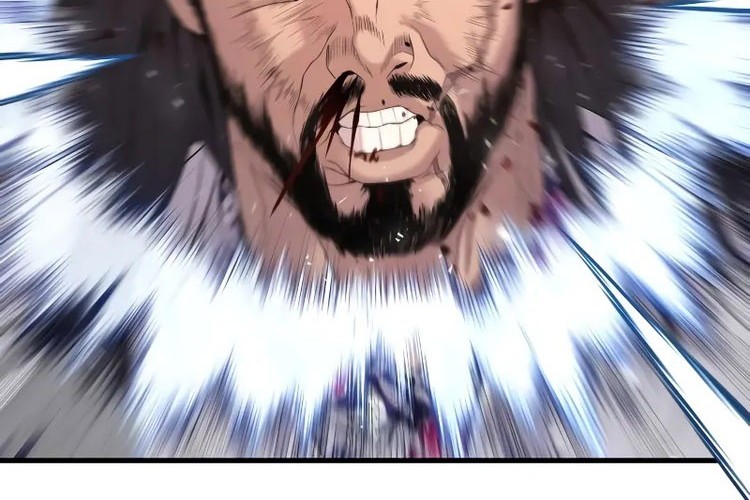 Manga page 51