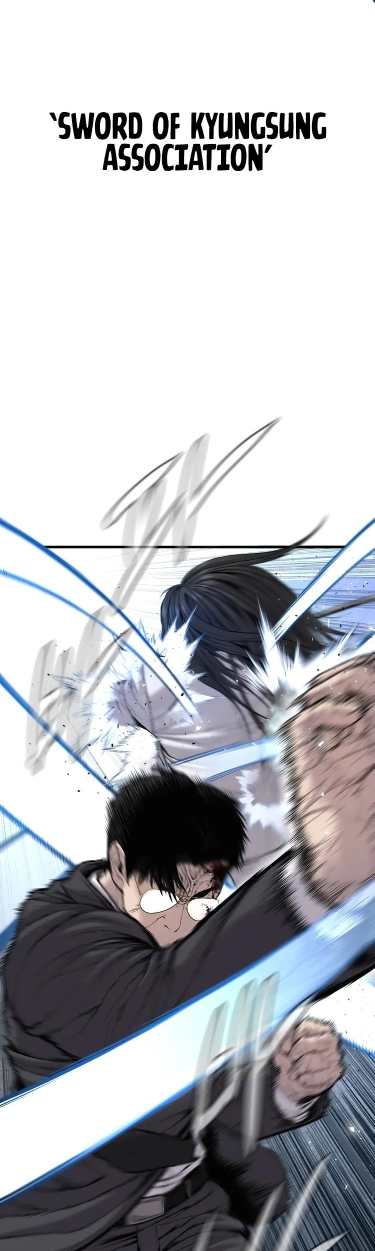 Manga page 52