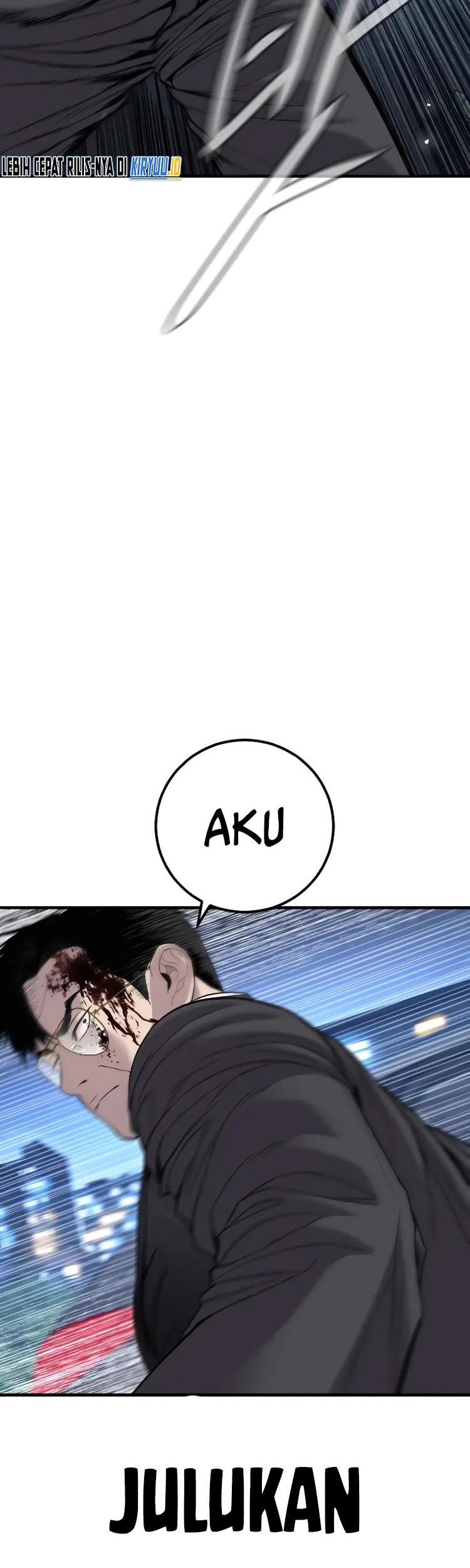 Manga page 53