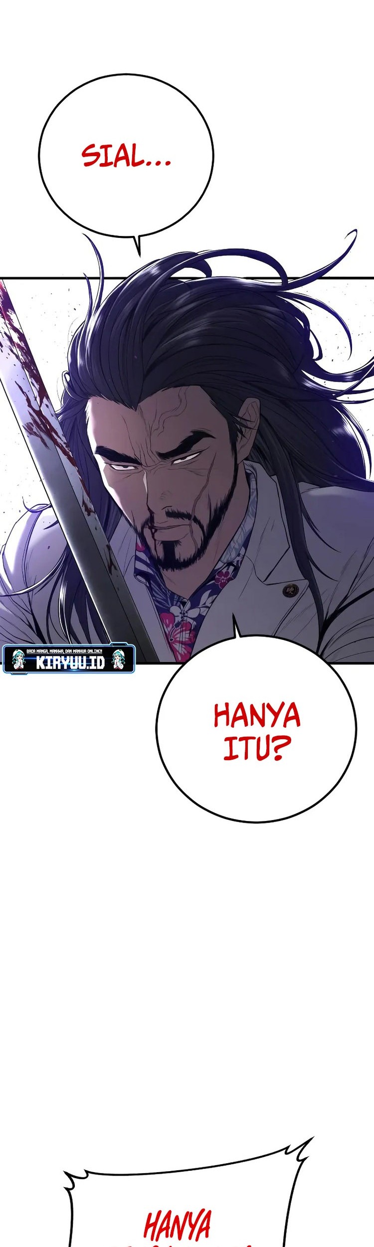 Manga page 55