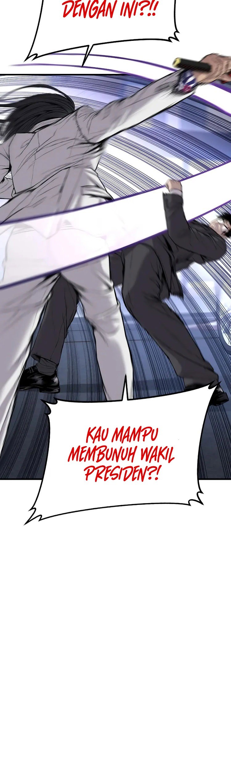 Manga page 56