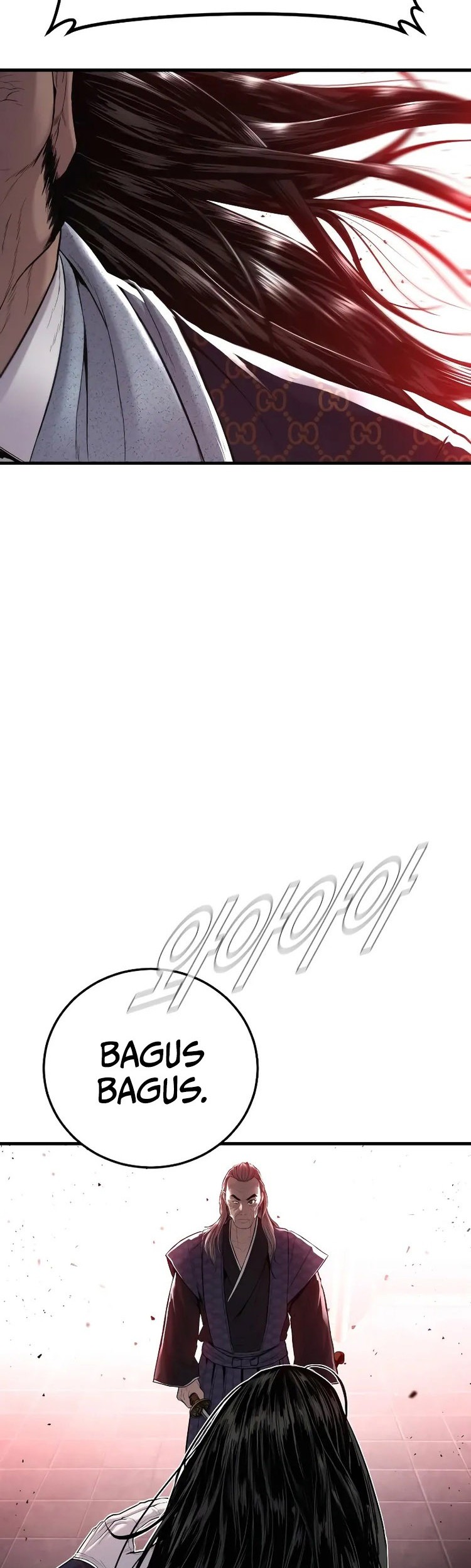 Manga page 59