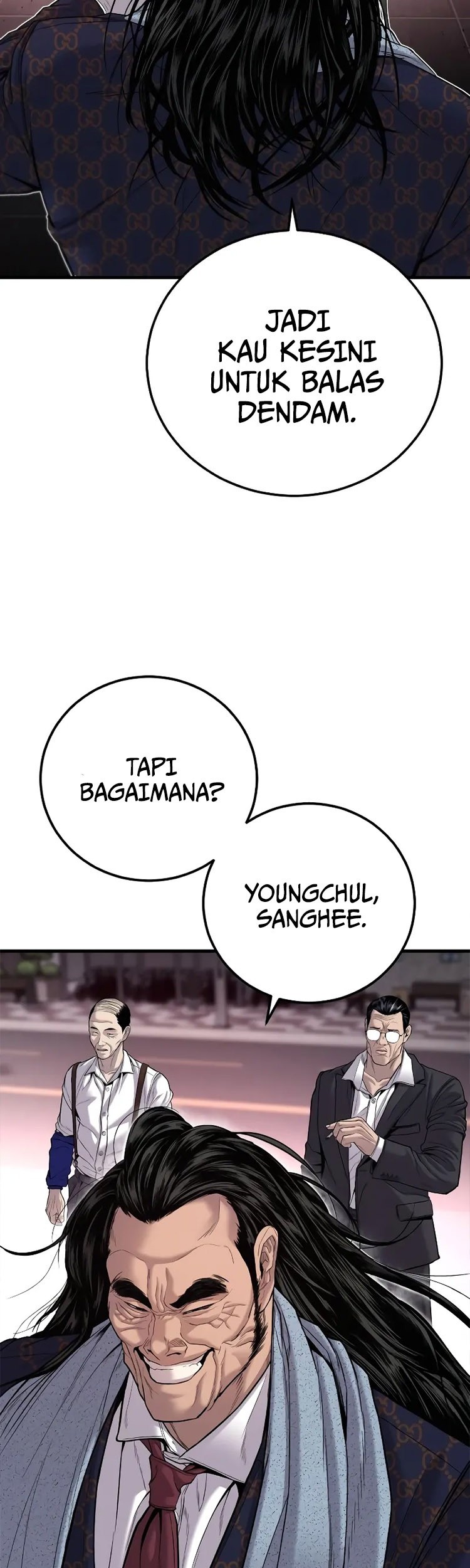 Manga page 60