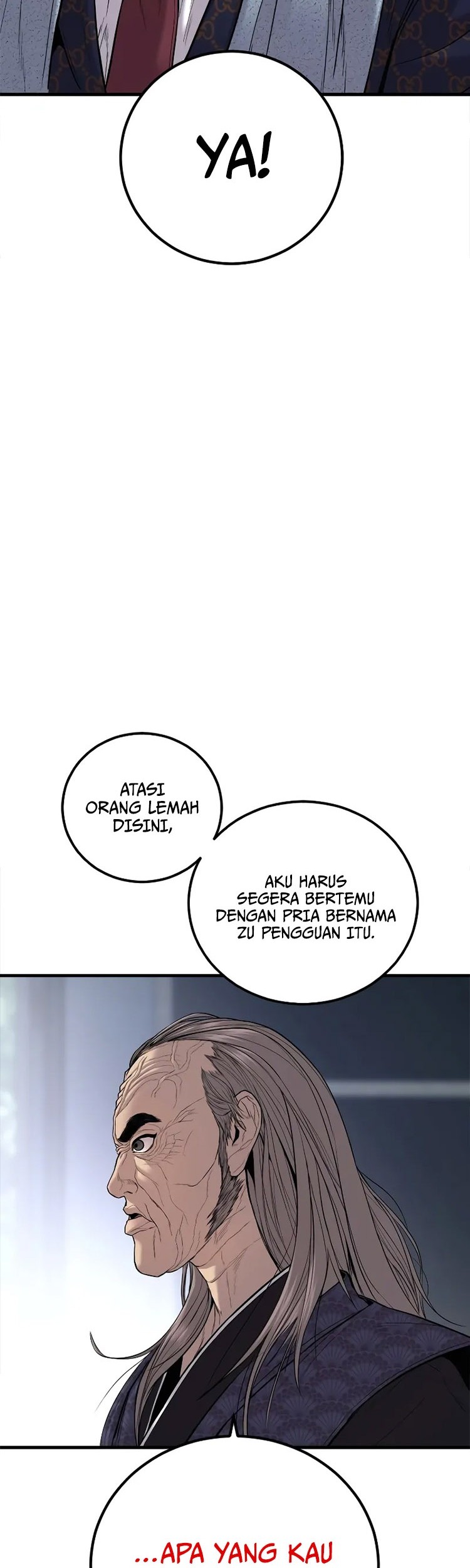 Manga page 61
