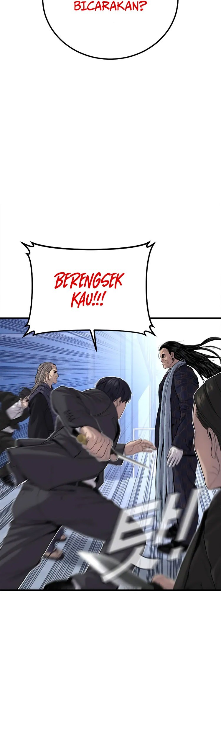 Manga page 62