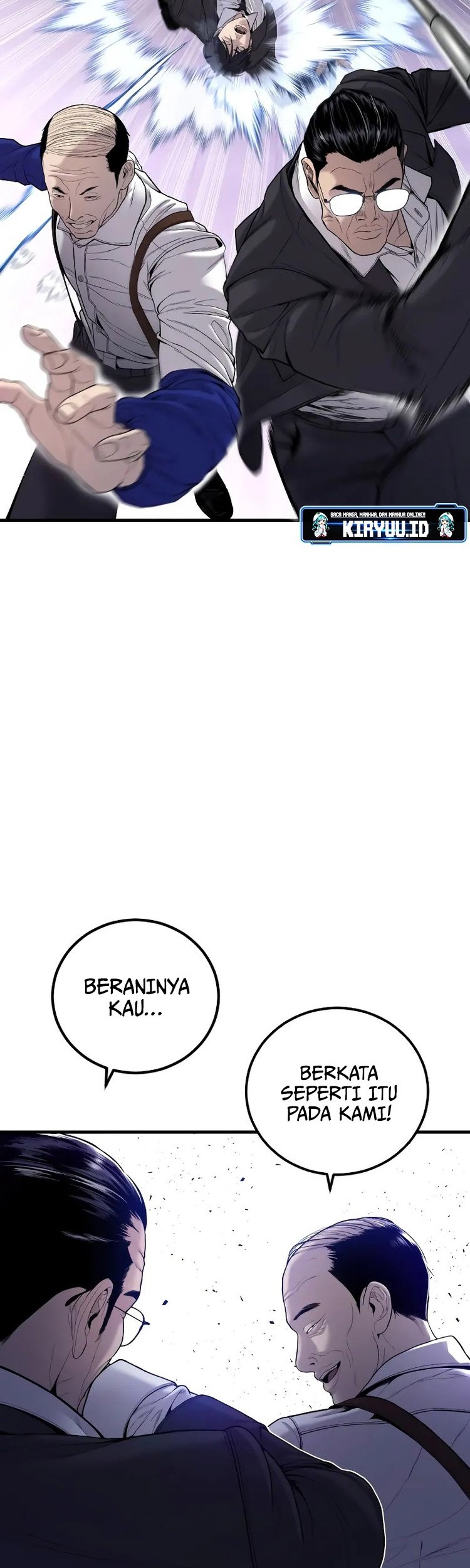 Manga page 66