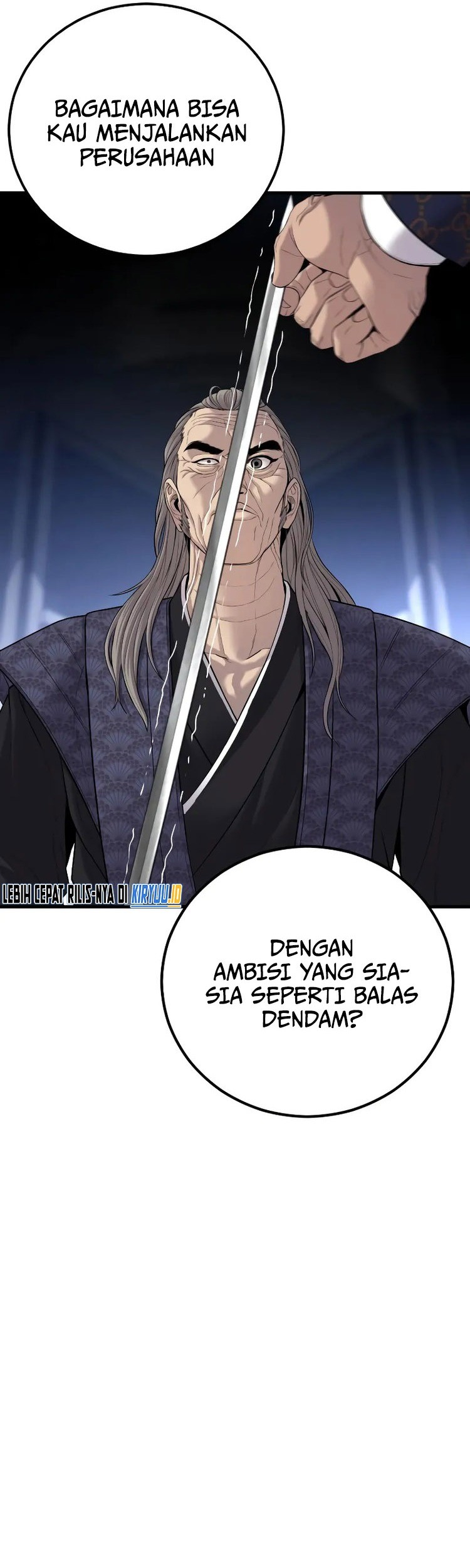 Manga page 69