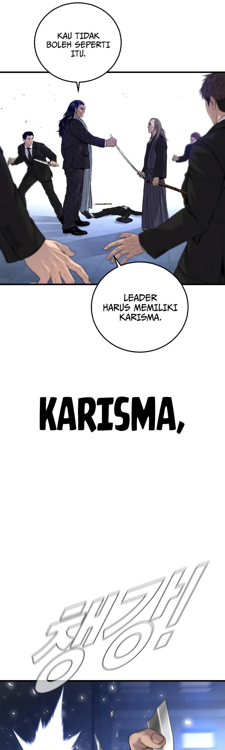 Manga page 70