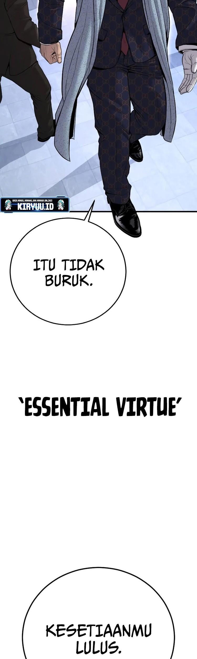 Manga page 72