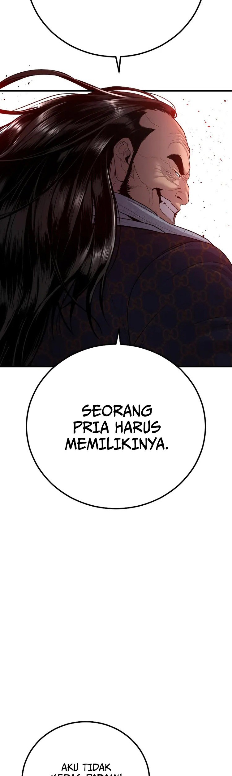Manga page 73