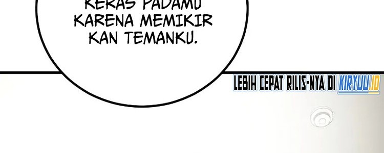 Manga page 74