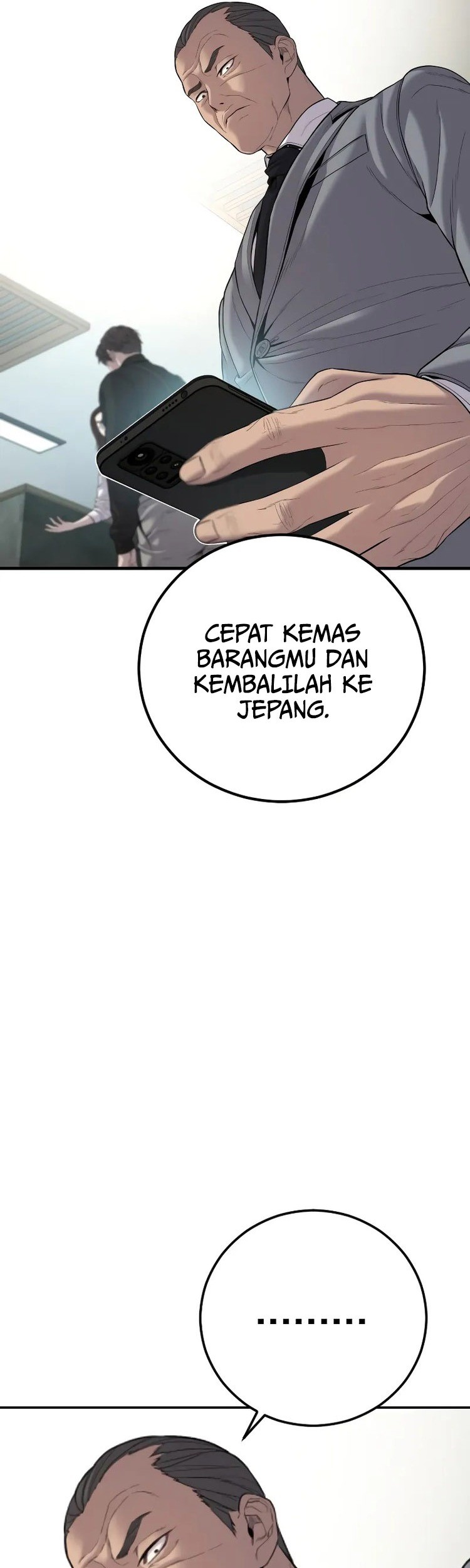 Manga page 75