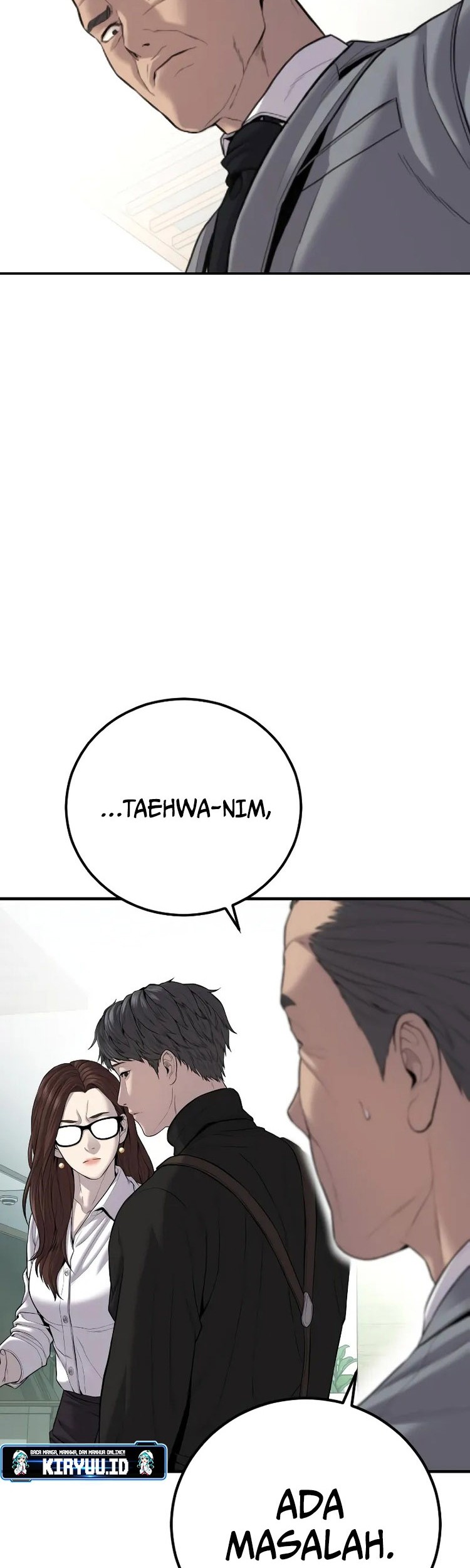 Manga page 76