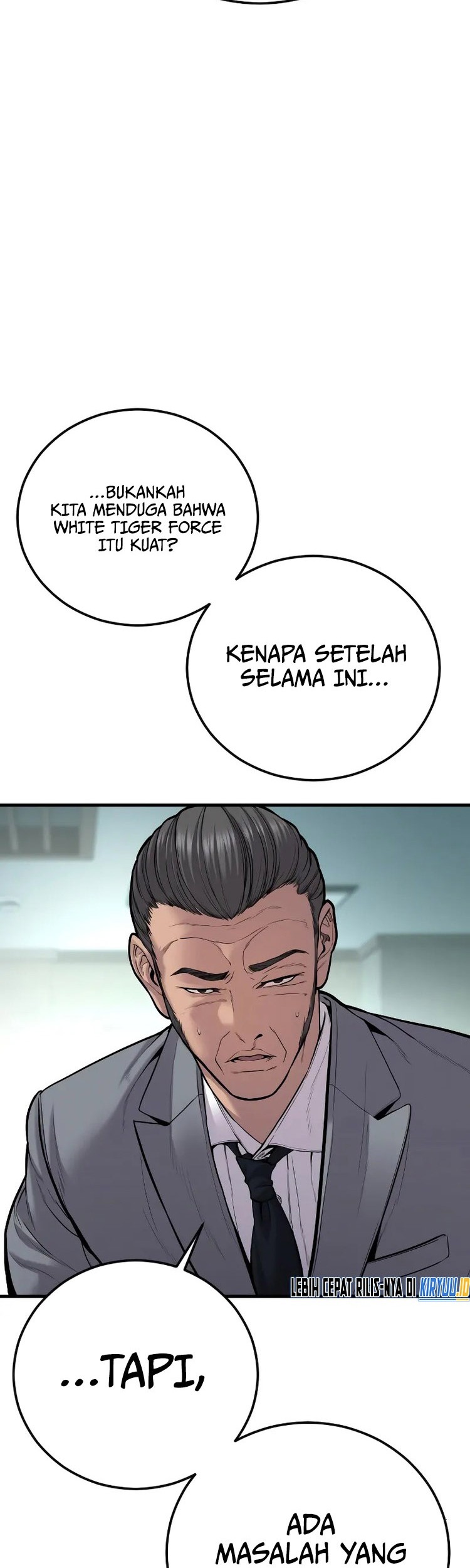 Manga page 78