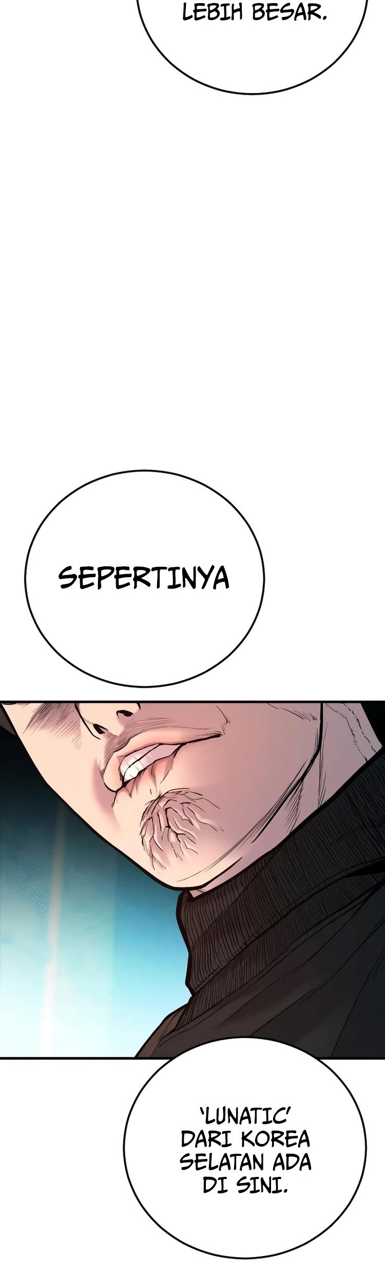 Manga page 79