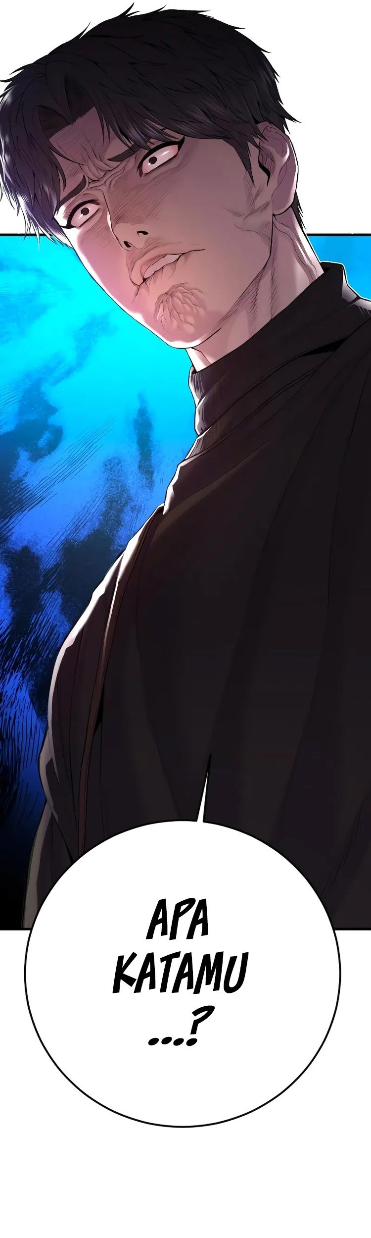 Manga page 81