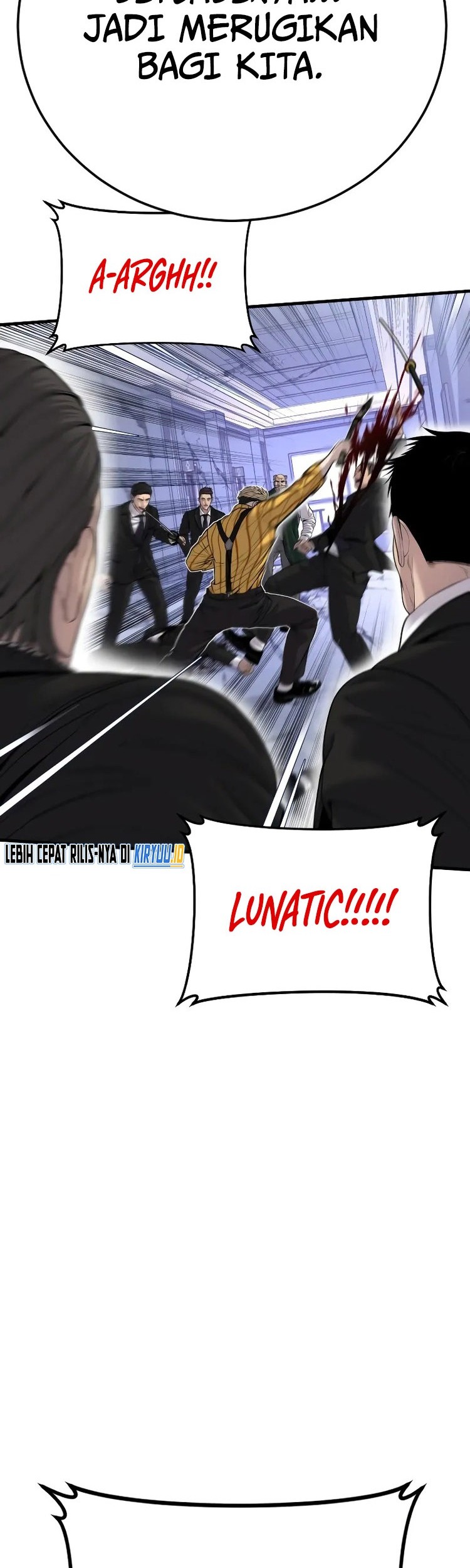 Manga page 84