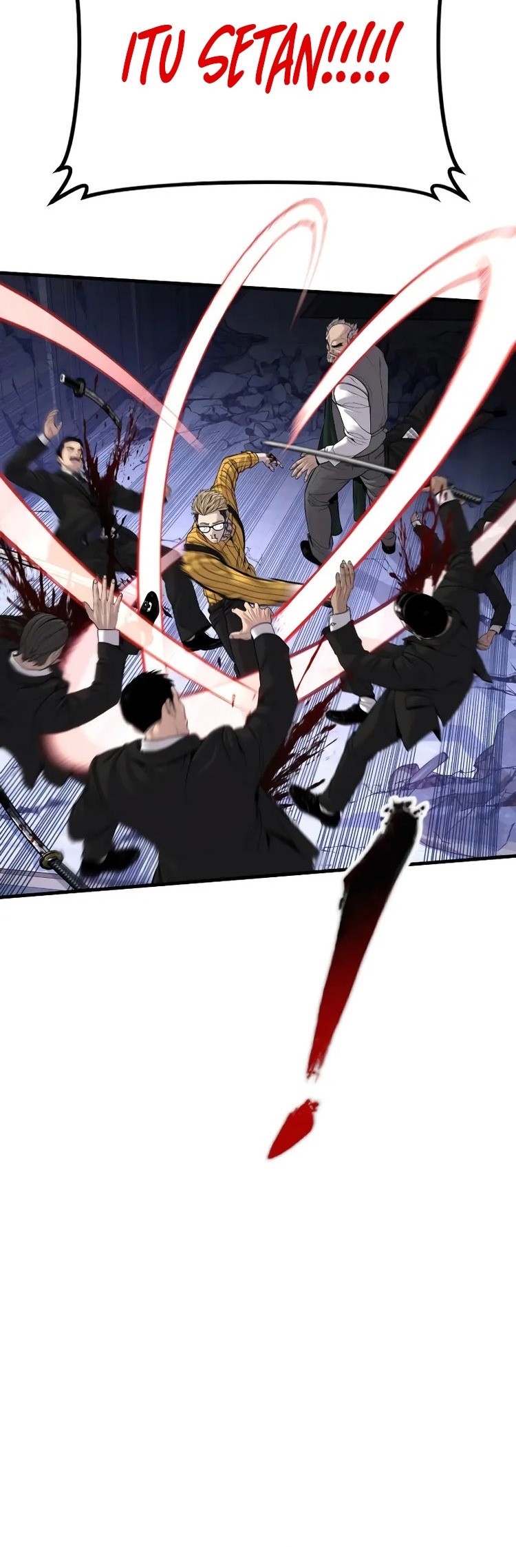 Manga page 85