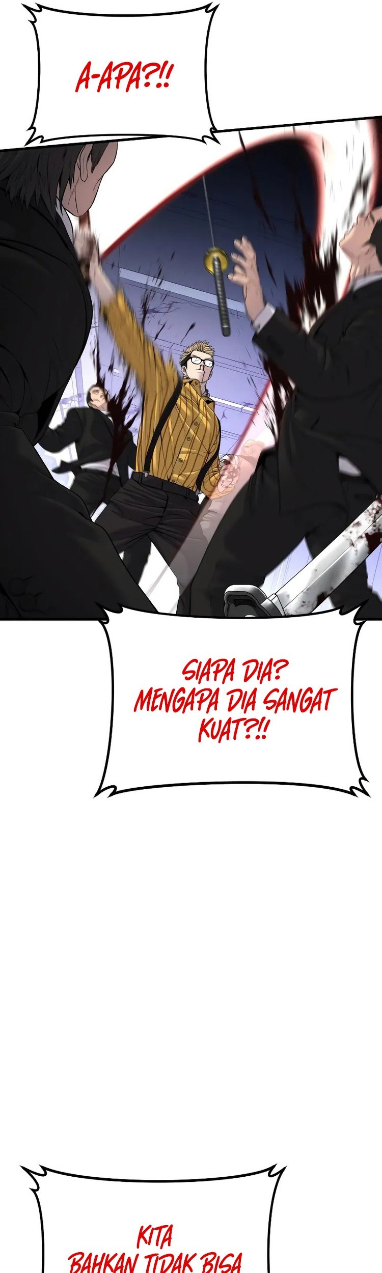 Manga page 86