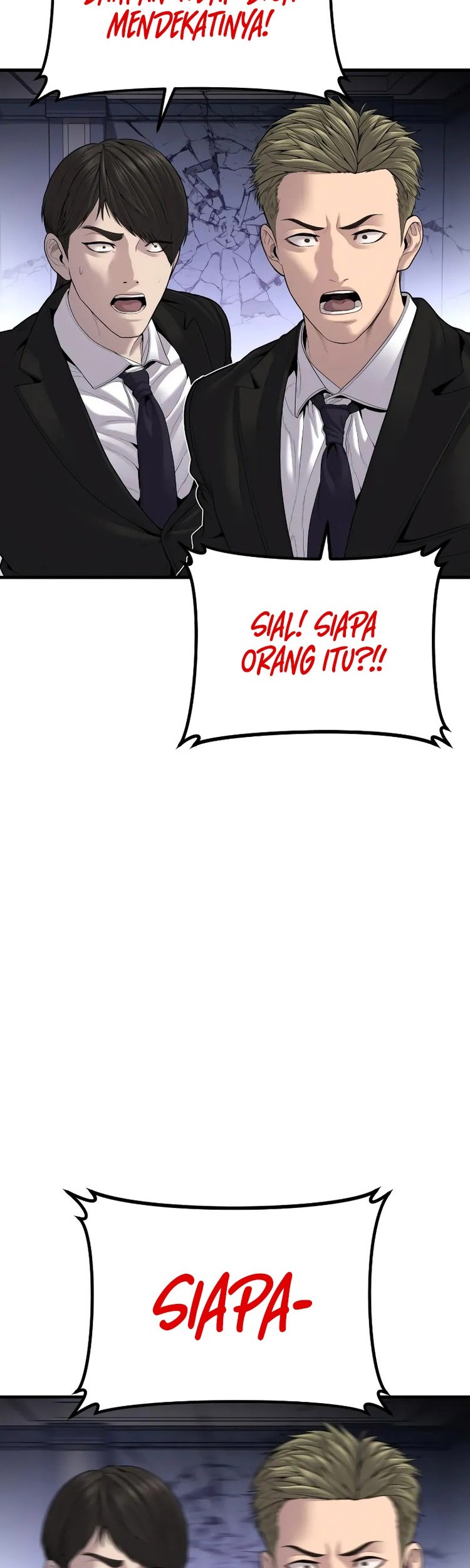 Manga page 87