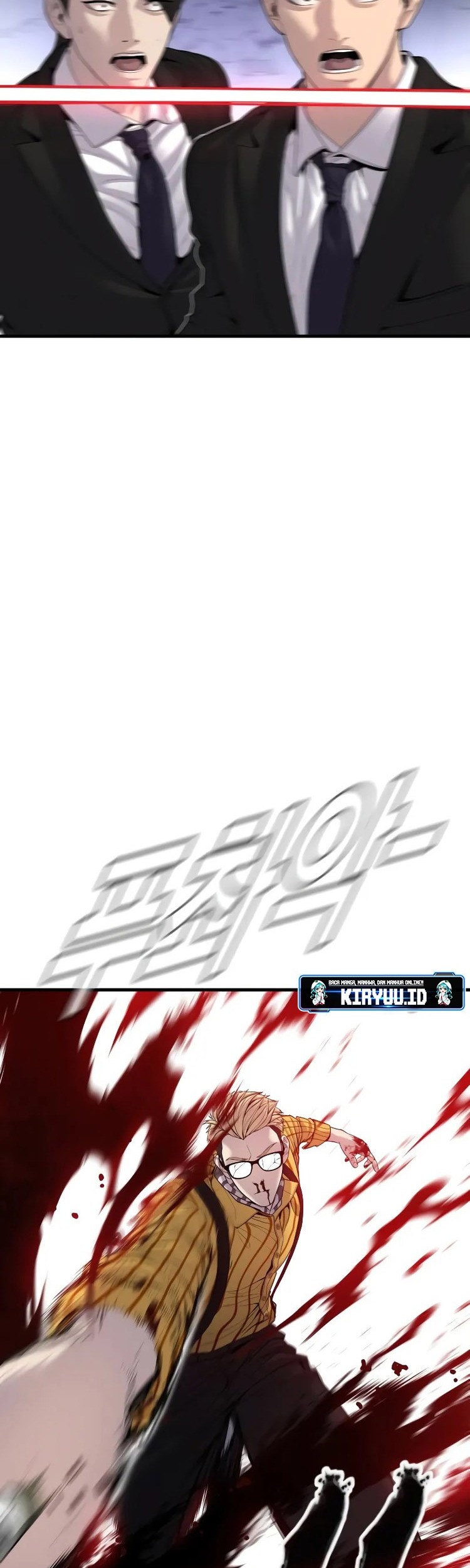 Manga page 88
