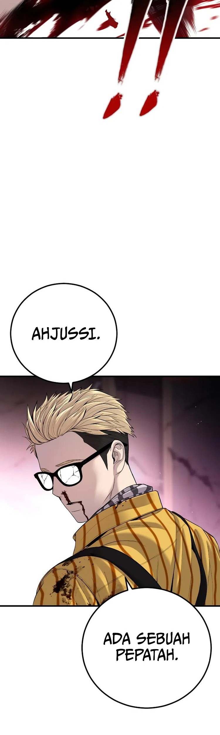 Manga page 89
