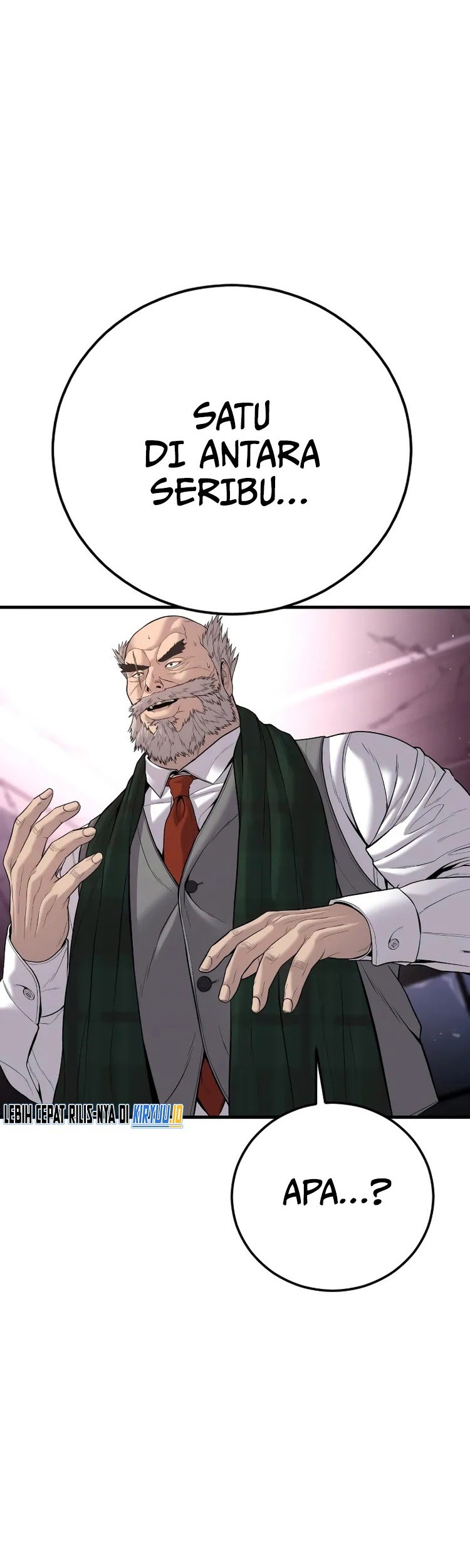Manga page 90